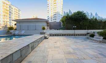 Imagem 5: Oportunidade rara no Campo Belo!!!