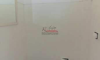 Imagem 2: São Paulo - Apartamento Padrão - Vila Nova Conceição