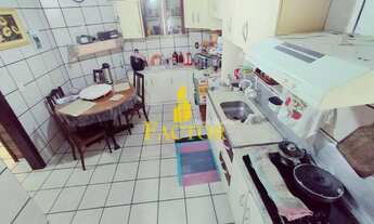 Imagem 2: Casa Alvenaria no bairro Vila Germer Rendendo Aluguel e Aceita Negociações