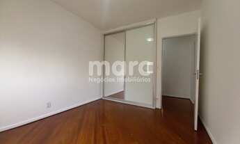 Imagem 6: SAO PAULO - Apartamento Padrão - CAMBUCI