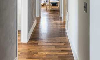 Imagem 4: Apartamento 3 dorms. - Alto da Lapa