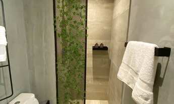 Imagem 4: Apartamento no Centro- São Paulo