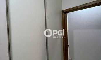 Imagem 7: Casa com 3 dormitórios à venda, 150 m² por R$ 980.000,00 - Distrito de Bonfim Paulista - R