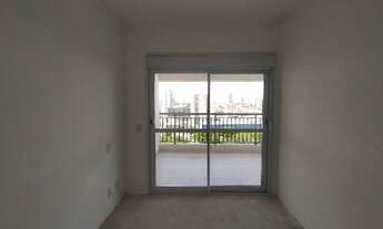 Imagem 12: Apartamento com 3 dormitórios, 75 m², à vista por R$ 645.000