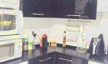 Imagem 3: Sobrado com 3 dormitórios à venda, 125 m² por R$ 580.000,00 - Vila Nova Carolina - São Pau