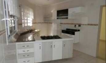 Imagem 5: Casa 2 Suítes Com Hidromassagem