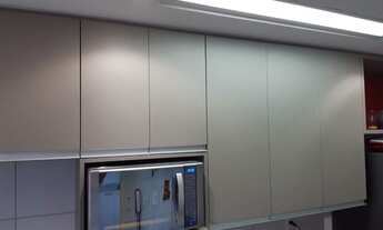 Imagem 7: ALUGO UM ÓTIMO APT EM BOA VIAGEM