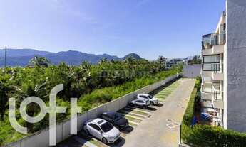 Imagem 3: Rio de Janeiro - Apartamento Padrão - Recreio dos Bandeirantes