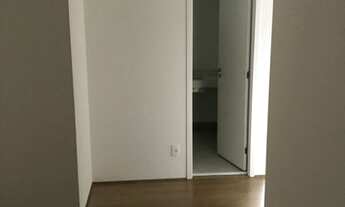 Imagem 7: Apartamento à venda Sumaré 150m²