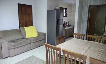 Imagem 2: Vendo casa Mar Grosso, Laguna