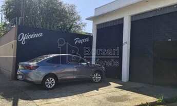 Imagem 3: Venda de Comercial / Salão na cidade de Araraquara
