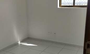 Imagem 6: Apartamento com 3 quartos no Centro e com área de lazer