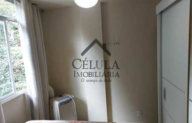 Imagem 4: Rio de Janeiro - Apartamento Padrão - Freguesia (Jacarepaguá