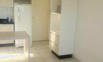 Imagem 7: Venda Apartamento com 2 dormitórios