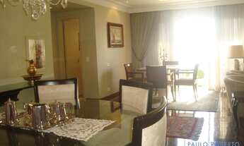 Imagem 6: APARTAMENTO - MORUMBI - SP