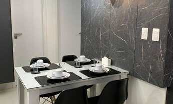 Imagem 4: Apartamento com 2 Quartos à venda, 51 m² por R$ 420.000 - Manaíra - João Pessoa/PB