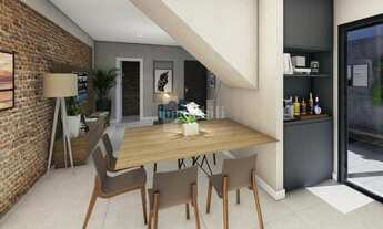 Imagem 5: Oportunidade Sobrado na Chácara Santo Antônio!!!