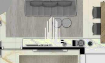 Imagem 6: STUDIO À VENDA NA VILA CLEMENTINO