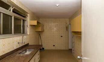 Imagem 3: Sobrado Residencial com 2 dormitórios, 160m² à venda na Vila Santa Catarina - Jabaquara