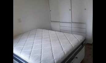 Imagem 4: Apartamento Residencial em Pinheiros 50m² 1 quarto, 1 suíte, 2 banheiros e 1 vaga