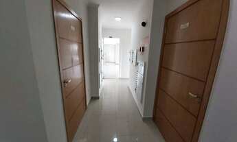 Imagem 3: Apartamento com 1 dorm, Tupi, Praia Grande, Cod: 716501