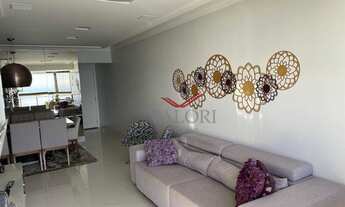 Imagem 7: Apartamento com 4 dormitórios à venda, 155 m² por R$ 2.100.000,00 - Praia da Costa - Vila