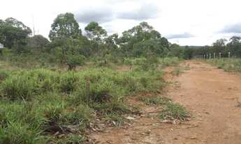 Imagem 2: Linda fazendinha de 135.000 m², Jaboticatubas (Temos varias opções)