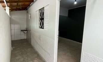 Imagem 2: Aluga-se apto em Sobradinho-DF