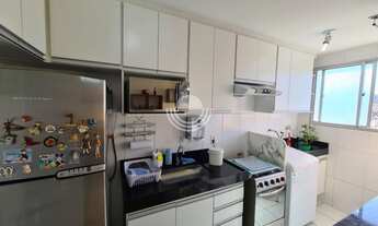 Imagem 5: Apartamento - Jardim Nova Europa - Campinas