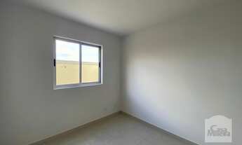 Imagem 6: Apartamento à Venda - Cândida Ferreira, 2 Quartos, 92 m²