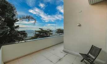 Imagem 2: FLORIANóPOLIS - Padrão - Beira Mar