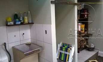 Imagem 4: Sobrado com 3 dormitórios à venda, 170 m² por R$ 710.200,00 - São José - Canoas/RS