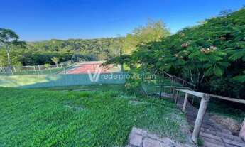 Imagem 3: Chácara - Sousas - Campinas