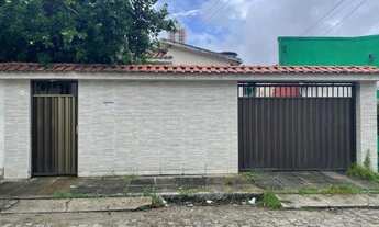 Imagem: Casa 110 m²