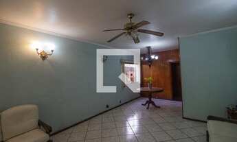 Imagem: Casa à Venda - Brooklin, 3 Quartos, 174