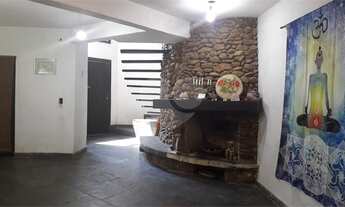 Imagem 5: Casa a venda no Jardim Novo Embu