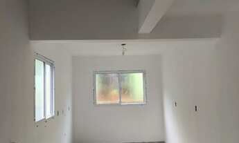 Imagem 6: Vendo ou busco investidor para concluir 3 Unidades de Sobrados Projeto Aprovado