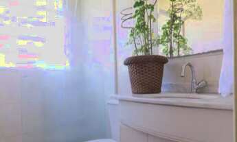 Imagem 5: Apartamento à venda com 58m², 2 quartos e sem vaga