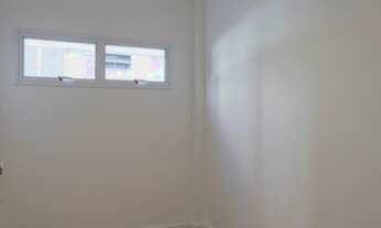 Imagem 4: APARTAMENTO COM 3 DORMITÓRIOS SENDO 1 SUÍTE E 2 VAGAS DE GARAGEM. NO BAIRRO INDIANÓPOLIS