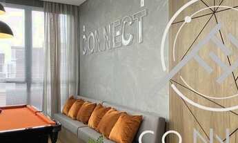 Imagem 4: Modern Granja Viana - casa de condomínio com 169 m² com 4 quartos e 2 vagas