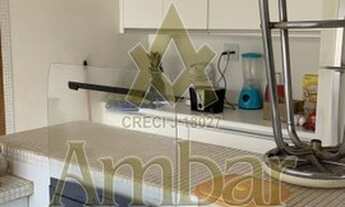 Imagem 1: Casa - Ribeirão Preto - City Ribeirão