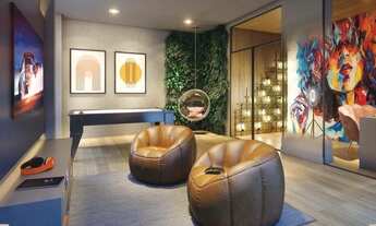 Imagem 6: Apartamento 3 dormitórios, 2 vagas, Ipiranga