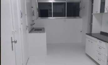 Imagem 7: Alugo lindo apartamento