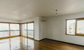 Imagem 4: 4 dorms, 4 suites, 5 vagas