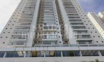 Imagem: Excelente apartamento 69m² no Bom Retiro