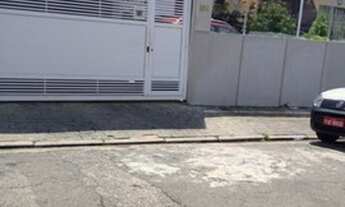 Imagem 2: CASA TÉRREA - ALTO DA LAPA - SP