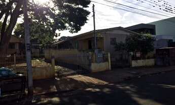 Imagem 6: Lote/Terreno para venda com 450 metros quadrados em Jardim Alvorada - Maringá - PR