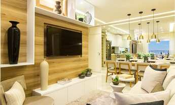 Imagem 5: APARTAMENTO 02 DORM PRÓXIMO DO METRO