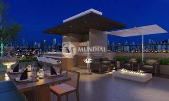 Imagem 5: CINQUE TERRE RESIDENZA