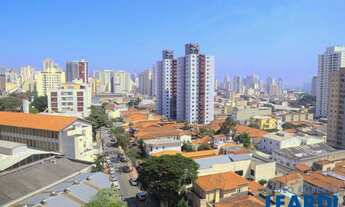 Imagem 2: COBERTURA - BARRA FUNDA - SP